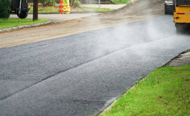  East Dublin, GA Driveway Pavers Pros